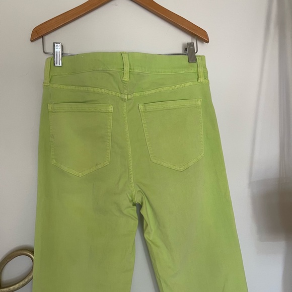 Liver Pool Jeans SZ:8/29 - Picture 5 of 6